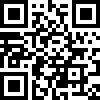 https://tr.abna24.com/x4gzg