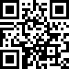 https://tr.abna24.com/xbqX6