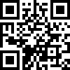 https://tr.abna24.com/xjQhh
