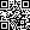 https://tr.abna24.com/xc9zL
