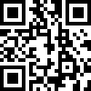 https://tr.abna24.com/xk25V