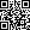 https://tr.abna24.com/x4D6P