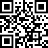 https://tr.abna24.com/x5CkH