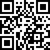 https://tr.abna24.com/x8TTx