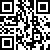 https://tr.abna24.com/x9gyv