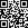 https://tr.abna24.com/x6kGW