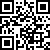https://tr.abna24.com/xc9Zw