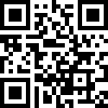 https://tr.abna24.com/xkpKG