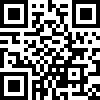 https://tr.abna24.com/xhrsM