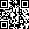 https://tr.abna24.com/x9Kk3