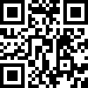 https://tr.abna24.com/xdpK5