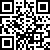 https://tr.abna24.com/xjwwt