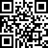 https://tr.abna24.com/xhqH6