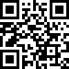 https://tr.abna24.com/x7BkL