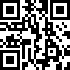 https://tr.abna24.com/xbcHt