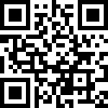 https://tr.abna24.com/x45xF