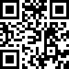 https://tr.abna24.com/x9MK9