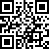 https://tr.abna24.com/x8TqX