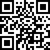 https://tr.abna24.com/x6nvz