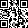 https://tr.abna24.com/x63Tn
