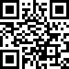https://tr.abna24.com/xkd38