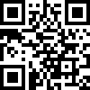 https://tr.abna24.com/xbHnZ