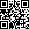 https://tr.abna24.com/x9HgJ
