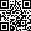 https://tr.abna24.com/x9vZZ
