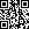 https://tr.abna24.com/x3QTs
