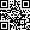 https://tr.abna24.com/xbds2