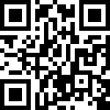 https://tr.abna24.com/xcPC5
