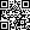 https://tr.abna24.com/x9FBy