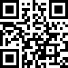 https://tr.abna24.com/x7HPD