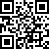 https://tr.abna24.com/x4Xrw