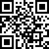 https://tr.abna24.com/xjD2s