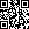 https://tr.abna24.com/xcMZB