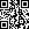 https://tr.abna24.com/xbmwZ