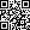 https://tr.abna24.com/x5995