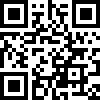 https://tr.abna24.com/x5qCp