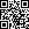 https://tr.abna24.com/xhjy7