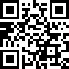 https://tr.abna24.com/x5fCM