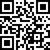 https://tr.abna24.com/x9yMc