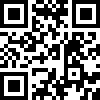 https://tr.abna24.com/xc63g