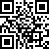 https://tr.abna24.com/xjNsy