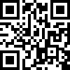 https://tr.abna24.com/x3PH4