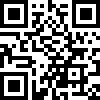 https://tr.abna24.com/x8F3Y