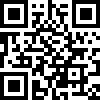 https://tr.abna24.com/x4r98