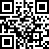 https://tr.abna24.com/x8sjD