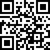 https://tr.abna24.com/x58T4