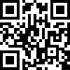 https://tr.abna24.com/x3XSs